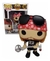 FUNKO POP GUNS N ROSES AXL ROSE