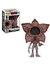 FUNKO POP STRANGER THINGS DEMOGORGON