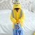 PIJAMA KIGURUMI NIÑOS MINION