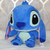 STICH GRANDE DE 45 CM