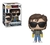 FUNKO POP STRANGER THINGS STEVE