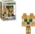 POP MINECRAFT OCELOT