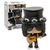 FUNKO POP GUNS N ROSES SLASH