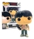 FUNKO POP STRANGER THINGS MIKE