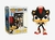 POP SONIC SHADOW