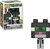 POP MINECRAFT TUXEDO CAT