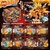 LEGO NARUTO MG908-3 - comprar online