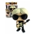 FUNKO POP GUNS N ROSES DUFF McKAGAN