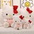 HELLO KITTY GRANDE 38CM