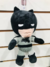 PELUCHE DE BATMAN