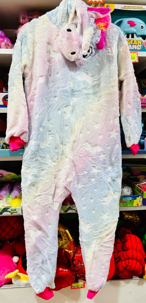 Kigurumi niños hot sale