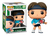 FUNKO POP ROGER FEDERER