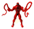 VENOM ROJO BLISTER - comprar online