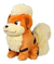 PELUCHE POKEMON GROWULTE