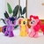 MY LITTLE PONY 30 CM