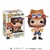 FUNKO POP PORTGAS D ACE