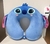 ALMOHADA CUELLO STICH