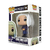 FUNKO POP EIND SINCLAIR