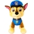 PELUCHE PAW PATROL CHASE