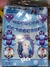 KIT DECORACIÓN GLOBOS FROZEN - comprar online