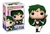 SAILOR PLUTO