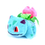 POKEMON IVYSAUR - comprar online