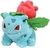 POKEMON IVYSAUR