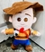 Woody Toy Story.