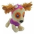 PELUCHE PAW PATROL SKYE