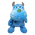 MONSTER INC. 20CM x UNIDAD - comprar online