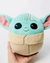 BABY YODA 20CM