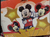 GLOBO X 5 MICKEY - comprar online