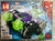 LEGO HEROES MG592C