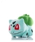 POKEMON BULBASAUR 18CM