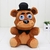 FREDDY 20CM