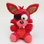 FOXY 20CM