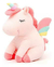 UNICORNIO 20CM - comprar online