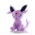 POKEMON ESPEON