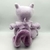 POKEMON MEWTWO 20CM - comprar online