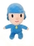 PELUCHE POCOYO