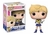 SAILOR URANUS