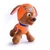 PELUCHE PAW PATROL ZUMA