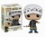 FUNKO POP TRAFALGAR.LAW