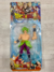 DRAGON BALL BROLY 20CM