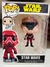 FUNKO PO STAR WAR ZORII BLISS