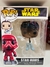 FUNKO PO STAR WAR FINN