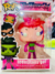 FUNKO PO JOVENES TITANES STARFIRE