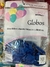 GLOBOS DE LATEX 10 PULGADAS X 50 UNID PERLADO COLOR AZUL - comprar online