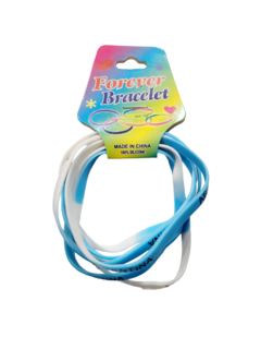 pulsera elastica argentina x 6 und - comprar online