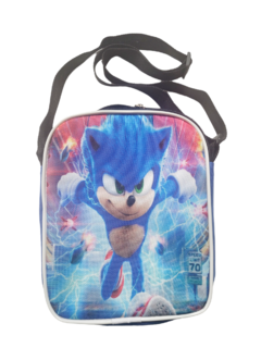 Morral personaje nene